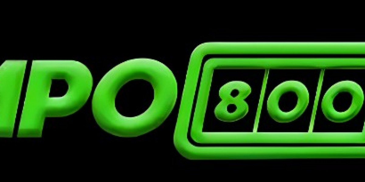 MPO800 Login: A Complete Guide to Accessing Your Account Safely