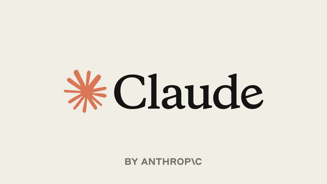 Claude Artifact