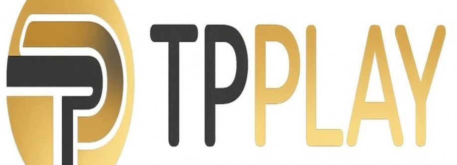 tpplay Cover Image