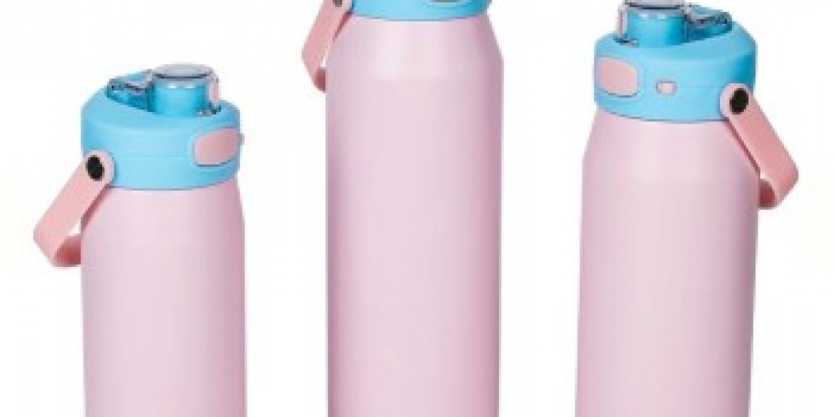 How Party Cups Personalized Add Character To Gatherings?
