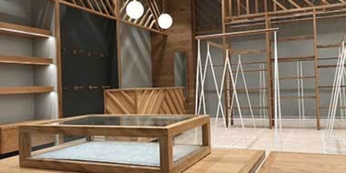 Home Renovations Company: Transforming Your Home with Quality and Style