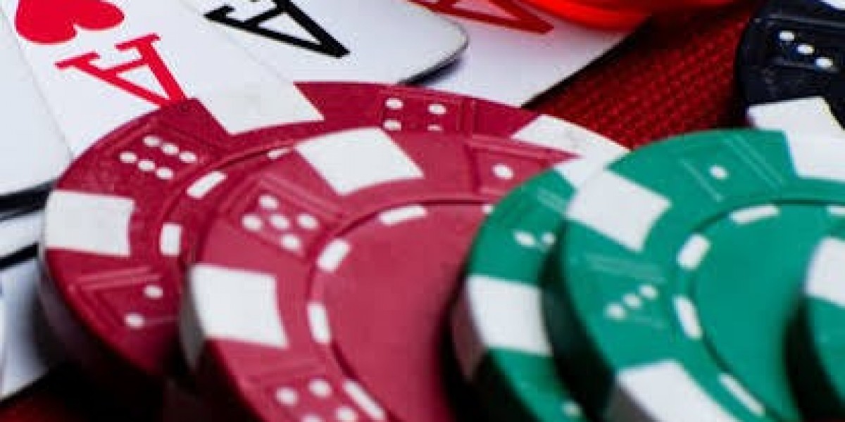 Top 5 Easiest Casino Games to Play and Enjoy on LordsExch