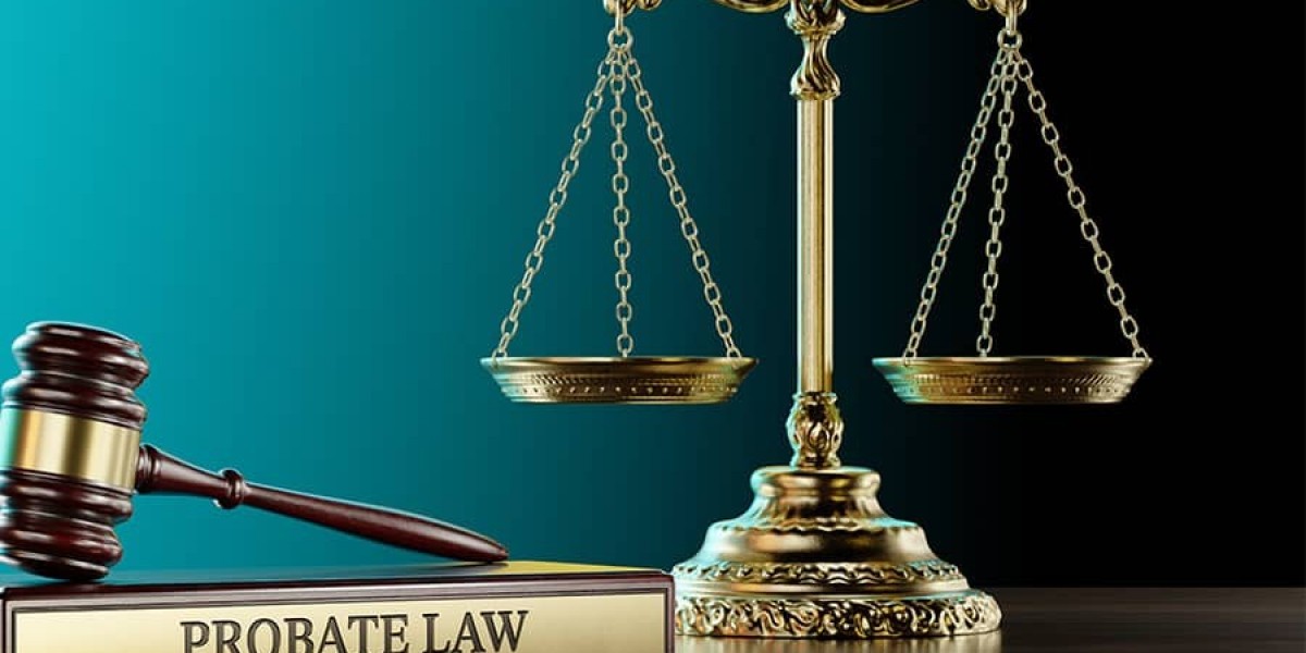 How to Choose the Right Litigation Lawyer for Your Case