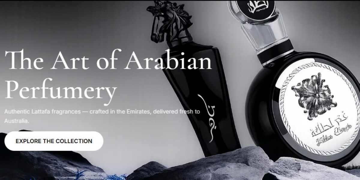 Lattafa Asad: Affordable Luxury in Modern Fragrance