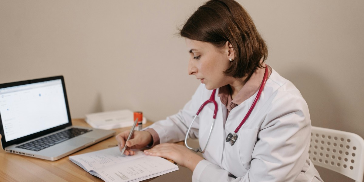 How Can Medical Virtual Receptionists Help Healthcare Practices Grow?