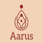 aarus life Profile Picture