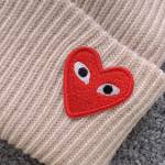cdg clothing Profile Picture
