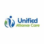 unifiedalliancecare Profile Picture