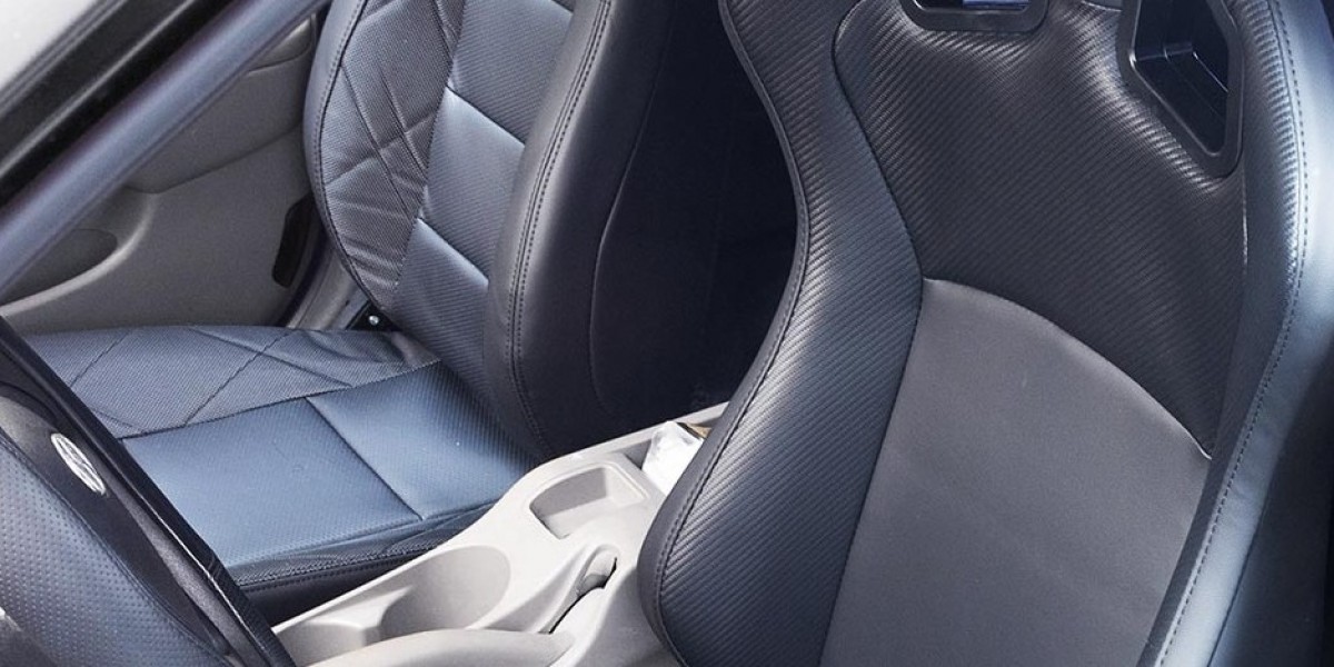 The Hidden Challenges Behind ODM Harness Bar Compatibility