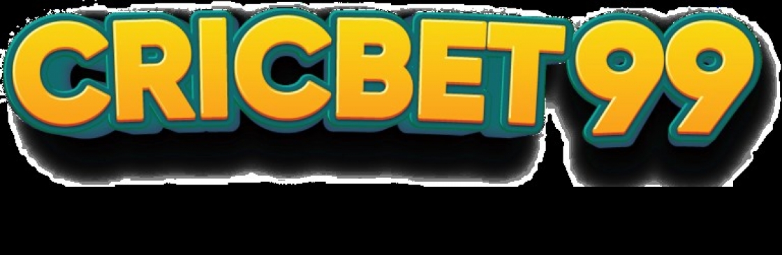 Cricbet99 Green Cover Image