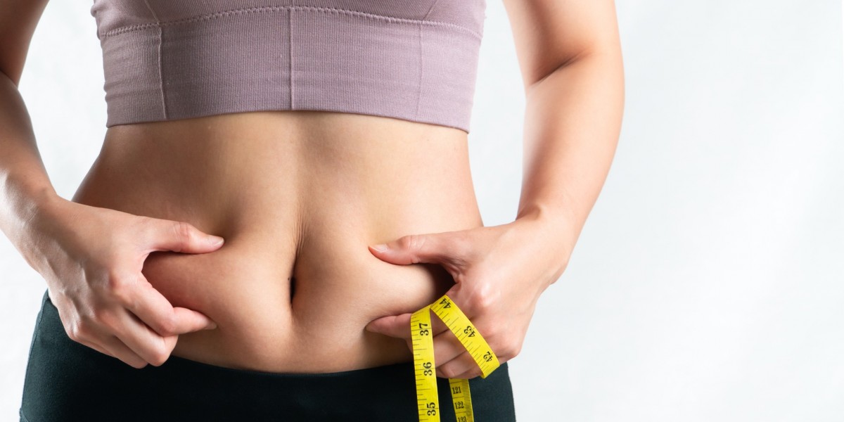 How to Find the Best Tummy Tuck Surgeon in Dubai for Natural Results