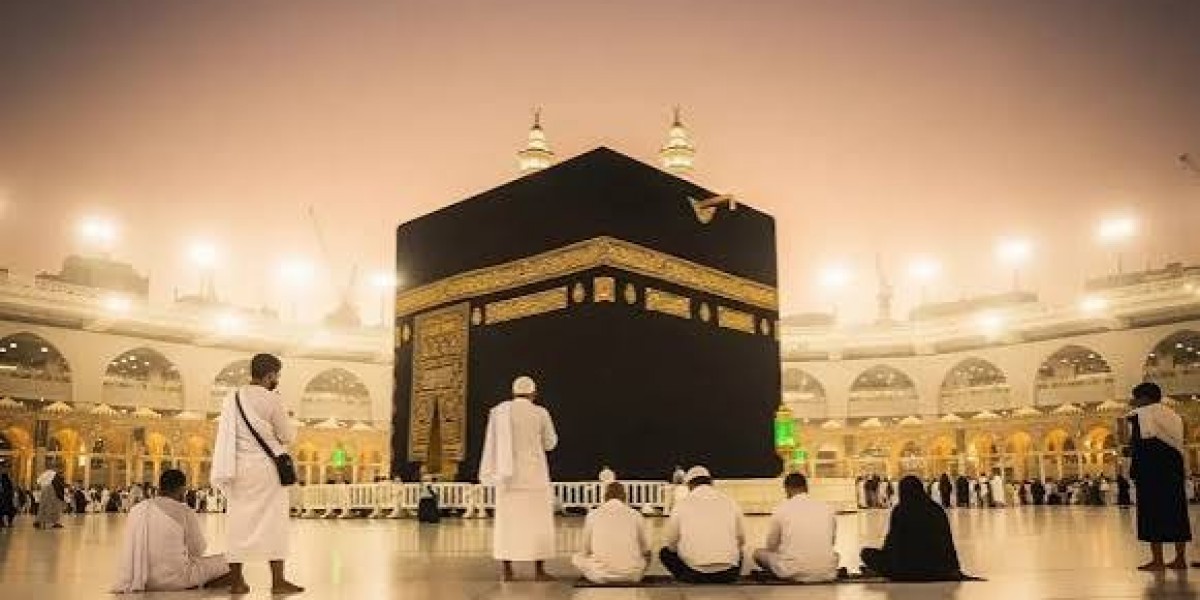 كيف تحصل على أفضل قيمة عند حجز العمرة؟