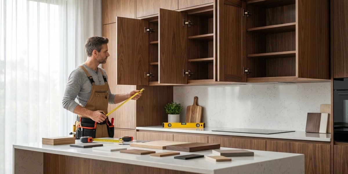 Cabinet Hinge: Complete Guide to Types, Installation, and Selection