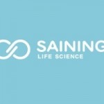 sainingsci Profile Picture