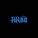 RR88 Mobile Profile Picture