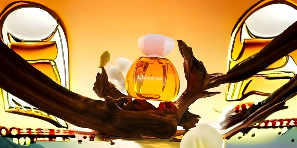 Perfume Bottles Wholesale | Premium Packaging | Zuofun