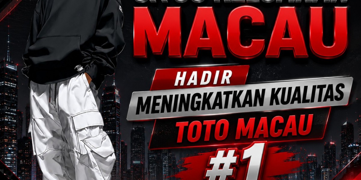 Rajabandot Menghadirkan Berbagai Permainan Slot dengan Tema Populer