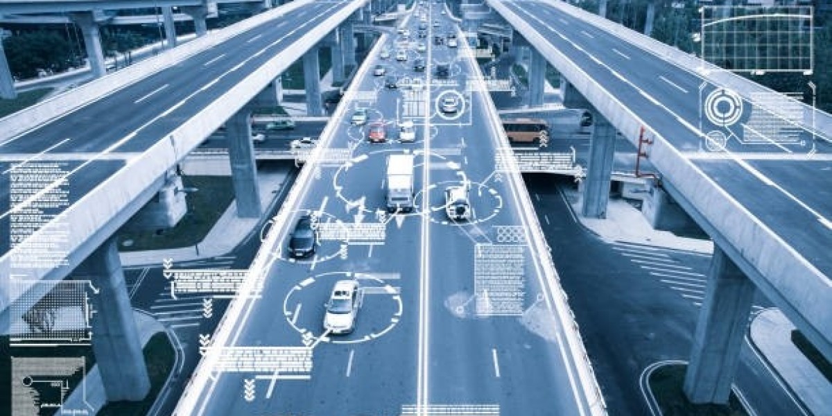 Automotive Biometric Market Analysis: Adoption, Challenges, & Growth