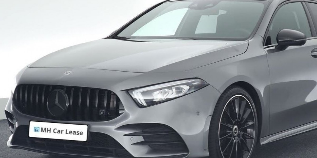 Goedkope Lease: De Ultieme Gids voor een Betaalbare Auto
