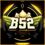 B52 income Profile Picture