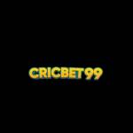 Criccbet99 Profile Picture