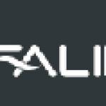falinchina Profile Picture