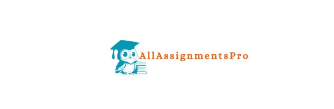 HR Assignment Help Cover Image