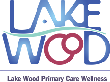 Top-Rated Primary Care and Wellness Center in Dallas | Lakewood Primary Care