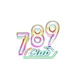 789 CLUB Profile Picture