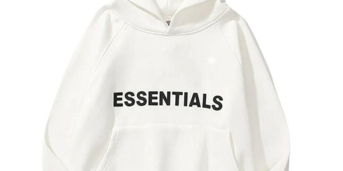 Is an Essentials Hoodie Pet-Hair Friendly?