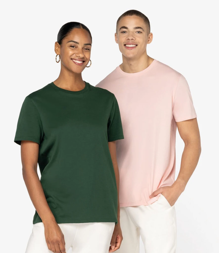Custom T Shirts | Best T-Shirt Printing London