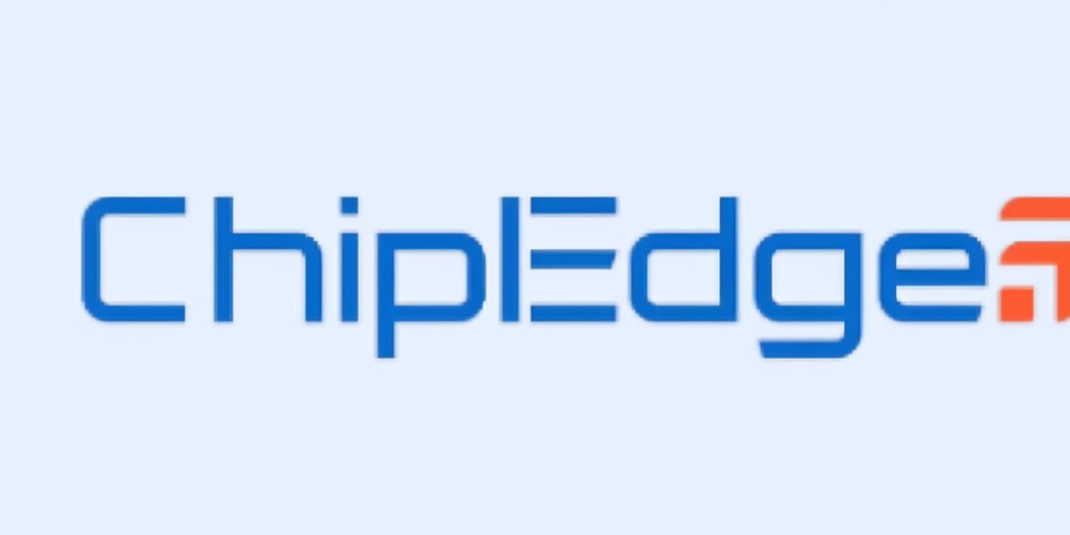 Chipedge RTL Design Training: Master RTL Design Skills for a Successful VLSI Career
