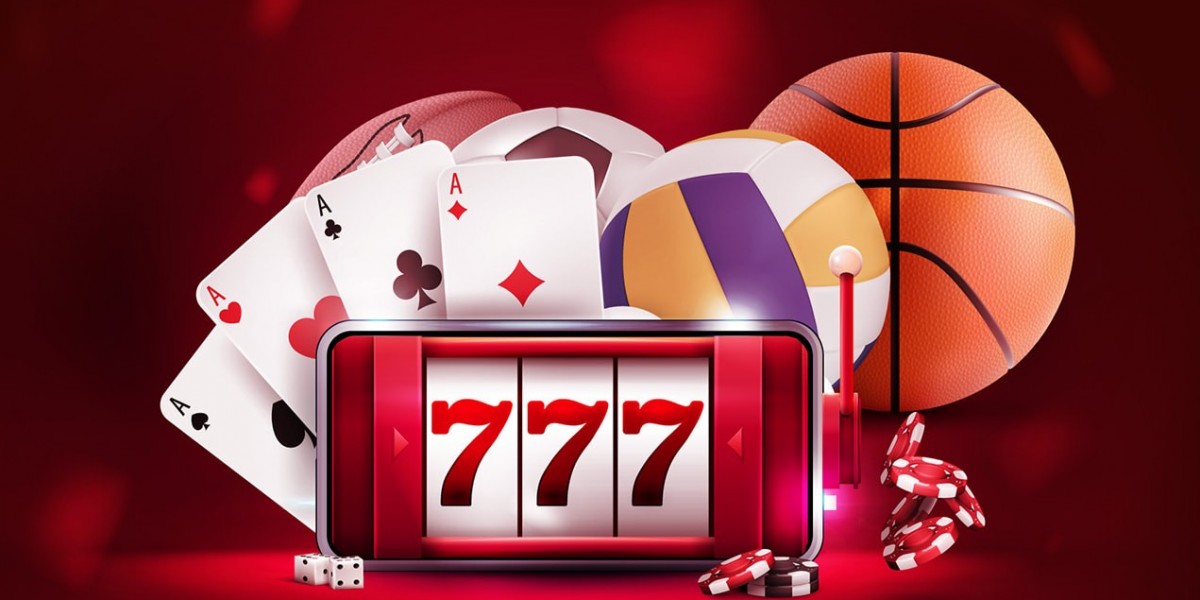 Bonus casino en ligne : innovation digitale et nouvelles tendances des plateformes virtuelles