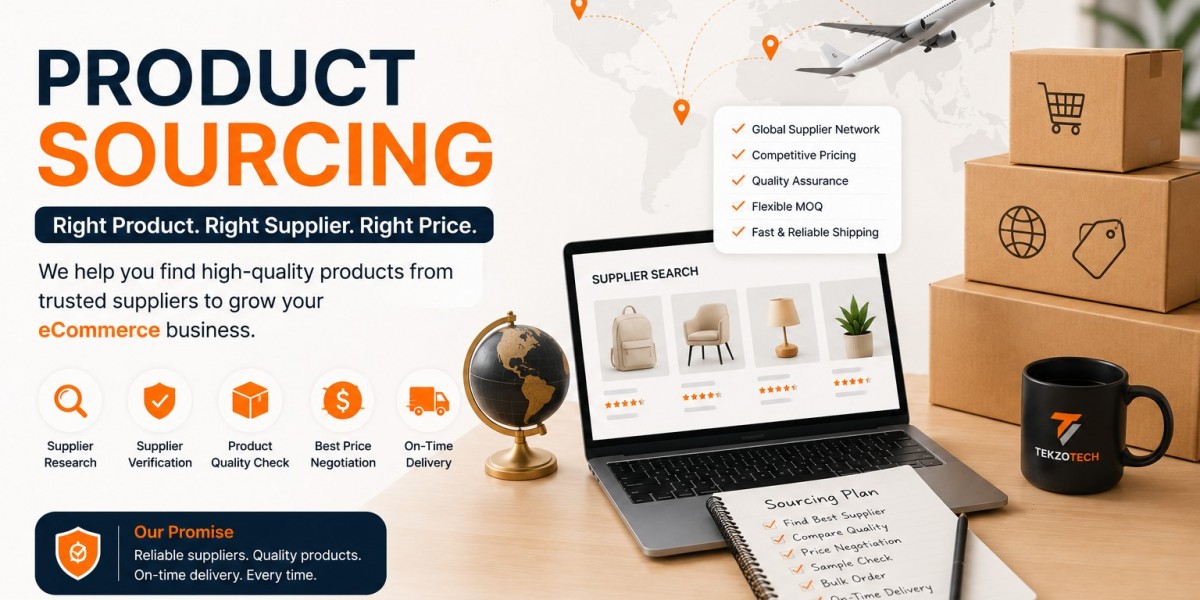 Product Launch Services That Help Your Brand Grow Faster