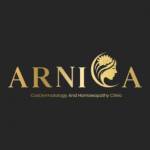 Hydrafacial Treatment Near Pune At Arnica Clinic Profile Picture