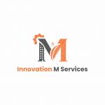 Innovation M Services profile picture