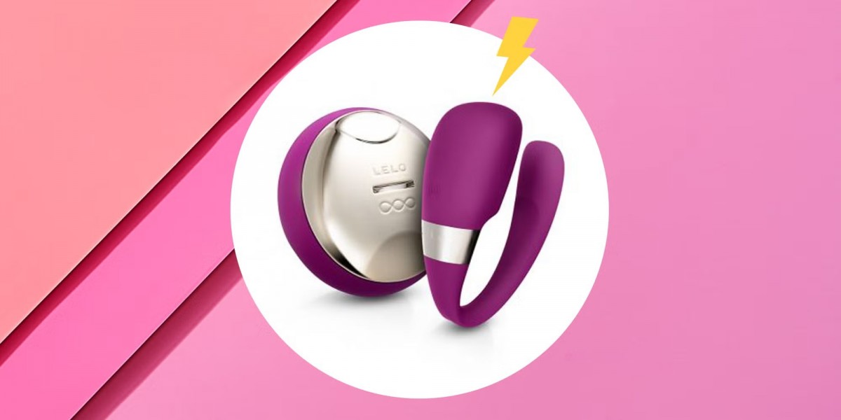 Beginner Tips for Choosing Dual-Stimulation Products in 2026