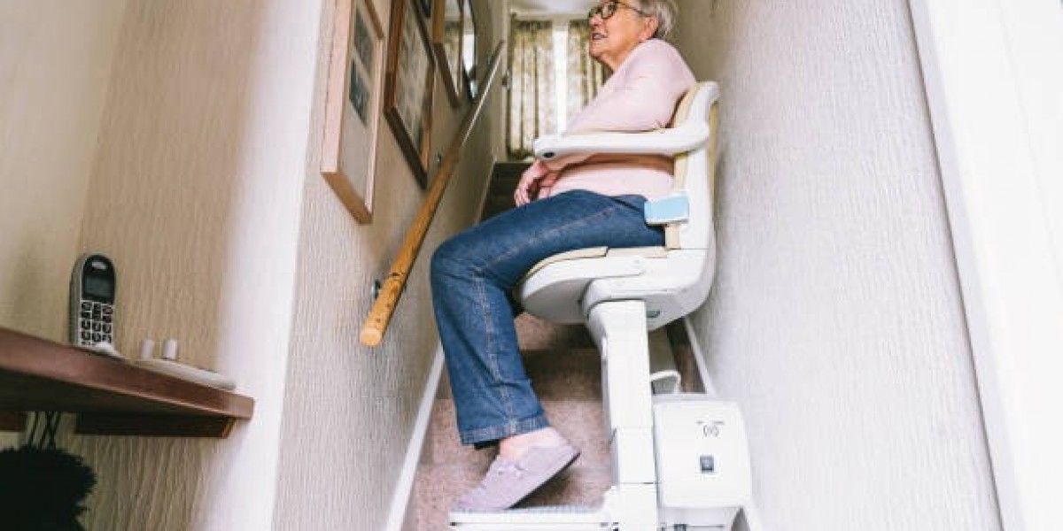Best Devon Stairlifts