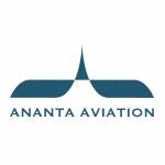 Fly with Ananta Profile Picture