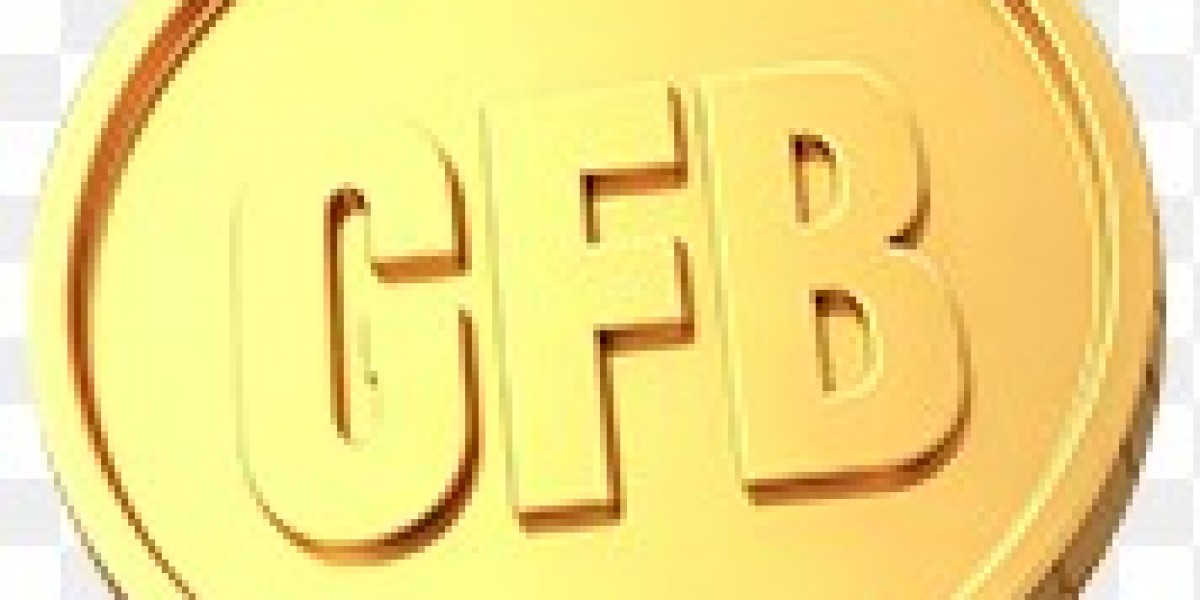 How to Buy CFB 27 Coins and Enhance Your College Football Strategy with EZBUFF