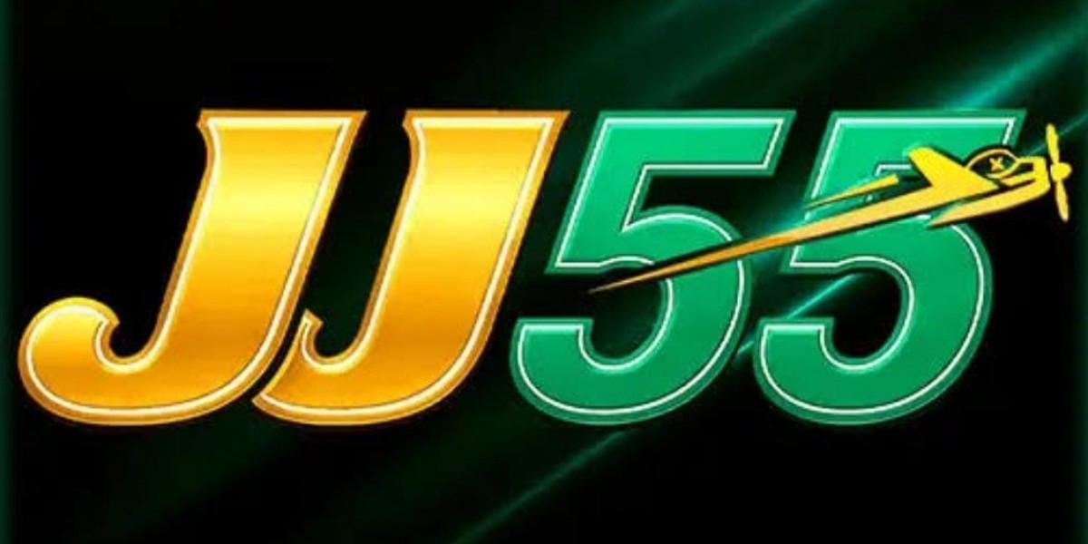 JJ55: A Complete Guide to Its Features, Performance, and User Experience
