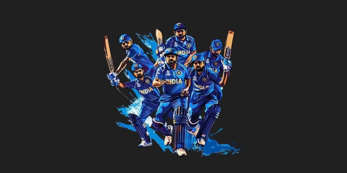 AllPanelExch: A Comprehensive Beginner’s Guide to India’s Betting Exchange