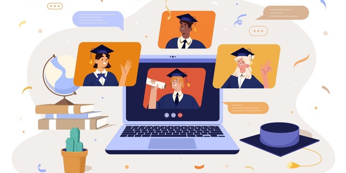 Online DLIS: A Simple Guide to Library and Information Science