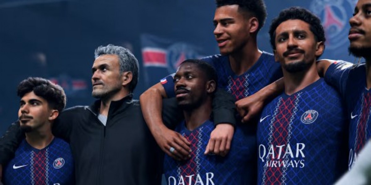MMOEXP FC 26 FUT Coins Guide: The Best Money-Making Methods Ranked