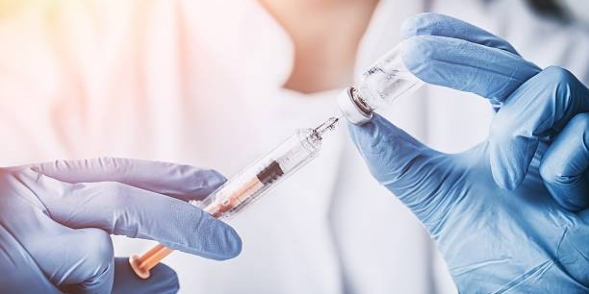 How Cold Plasma Is Transforming Modern Industries