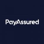 PayAssured Credit Services Private Limited Profile Picture
