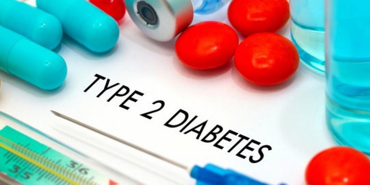 Why Diabetes Drug Innovation Matters in Saudi Arabia