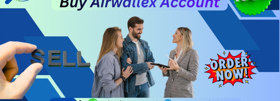 Accounts of Old Airwallex US Cover Image