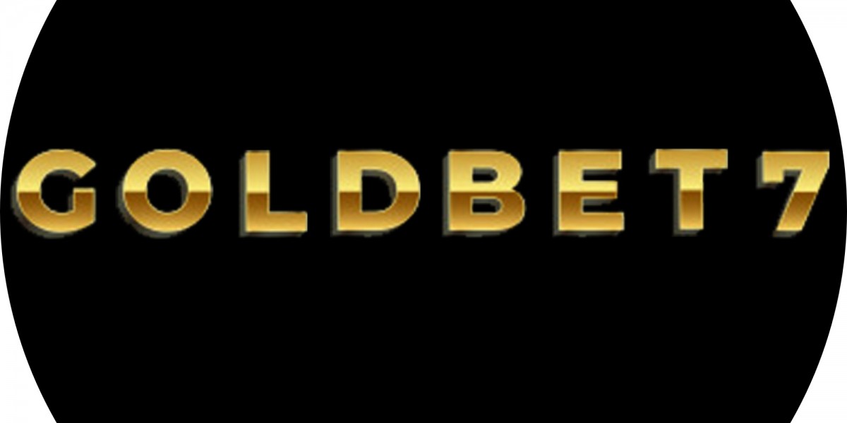 Goldbet 7 Made Simple - A Complete Guide to Registration, Login, Features, and Safe Account Management