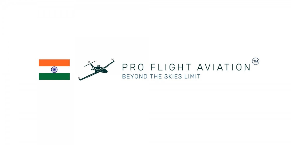 Elevate Your Pilot Career: Pro Flight Aviation Brings World-Class Flight Simulator Training to Ghatkopar West